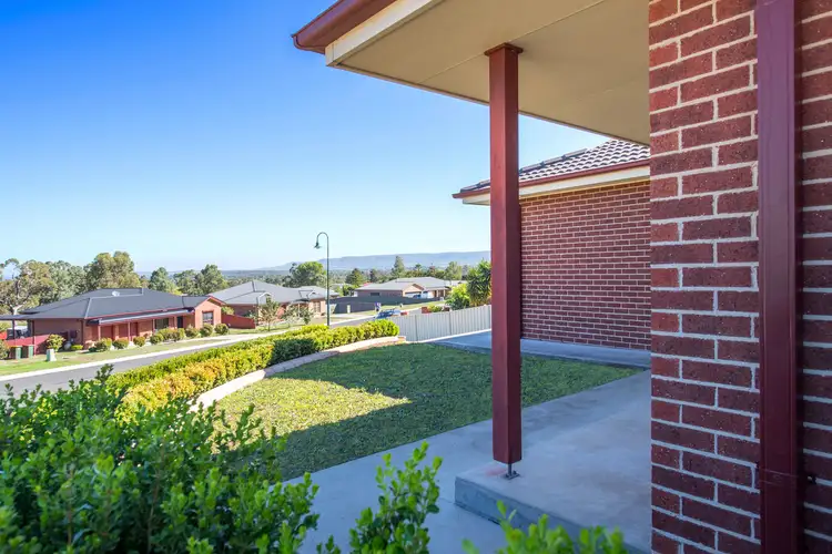 7 Alabama Street, Scone NSW 2337