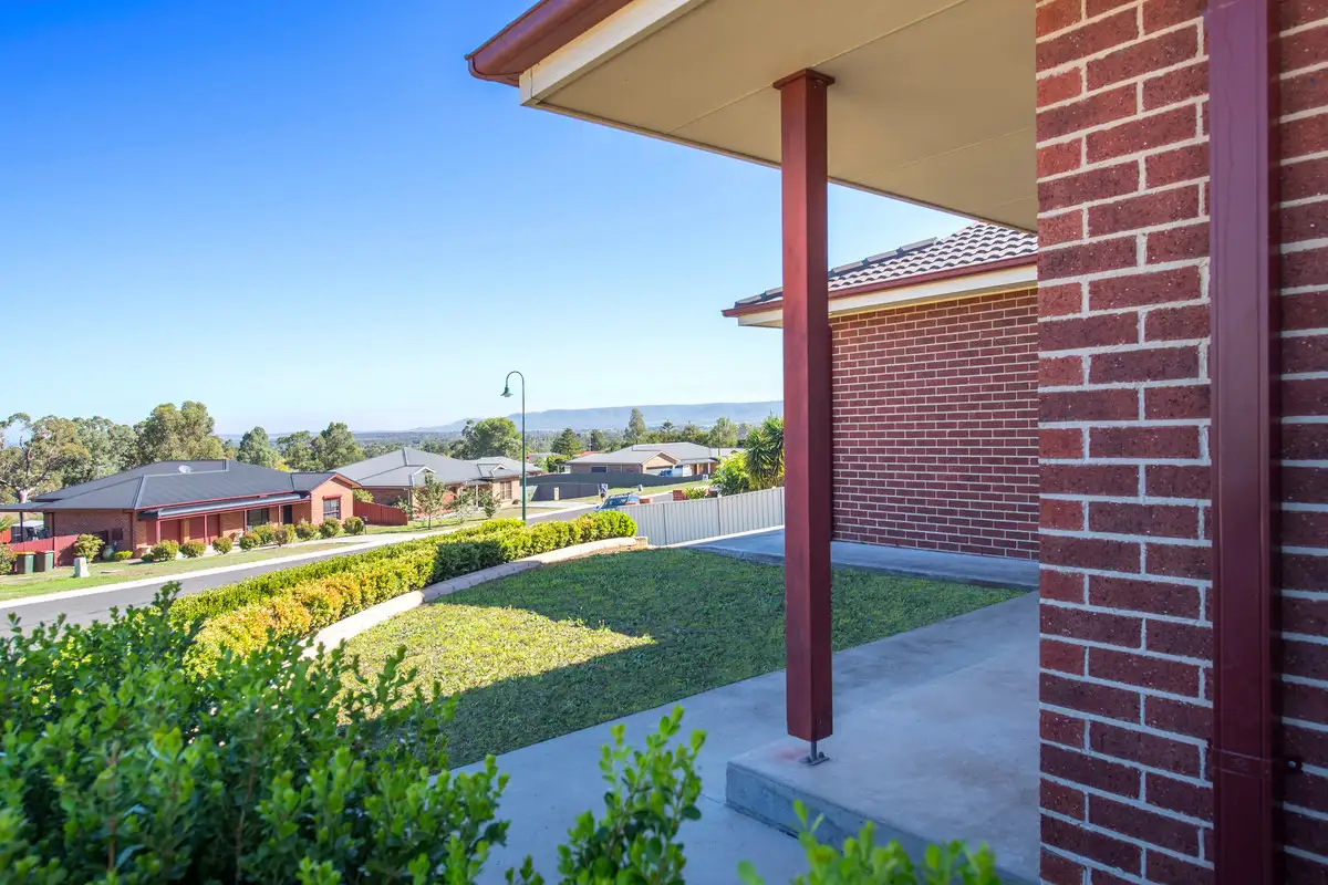 Main view of Homely house listing, 7 Alabama Street, Scone NSW 2337