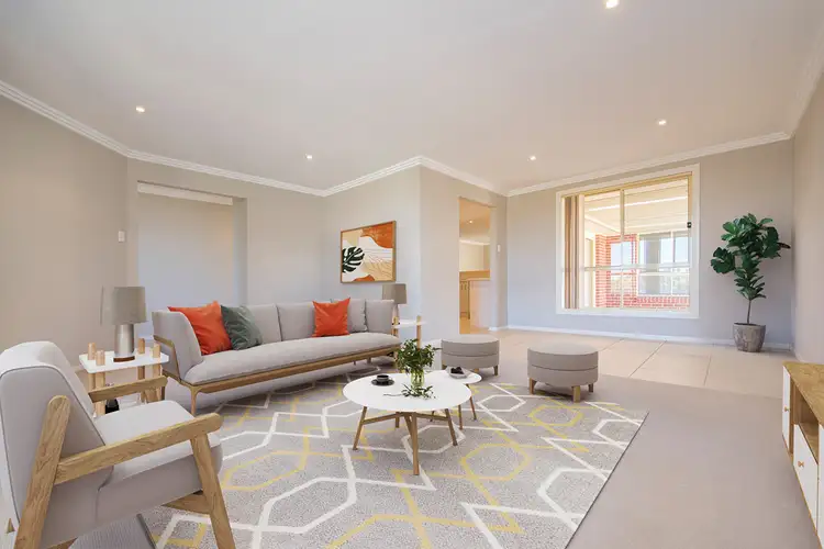 Fifth view of Homely house listing, 7 Alabama Street, Scone NSW 2337