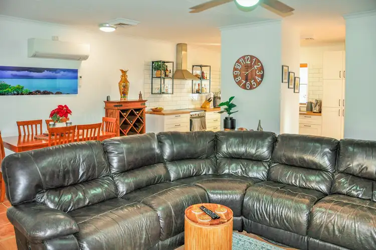 Sixth view of Homely house listing, 2 Judith Way, South Hedland WA 6722