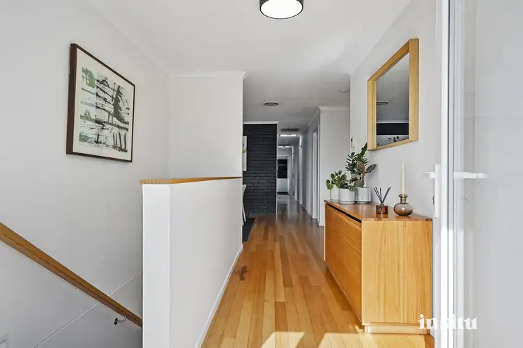 Sixth view of Homely house listing, 277a Nelson Road, Mount Nelson TAS 7007