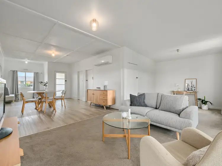 Second view of Homely house listing, 7 Laycock Street, Longford TAS 7301