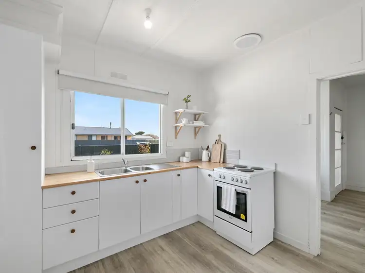 Third view of Homely house listing, 7 Laycock Street, Longford TAS 7301