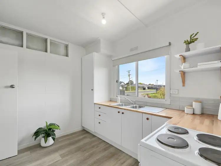 Fourth view of Homely house listing, 7 Laycock Street, Longford TAS 7301