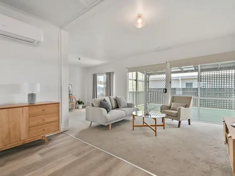 Fifth view of Homely house listing, 7 Laycock Street, Longford TAS 7301