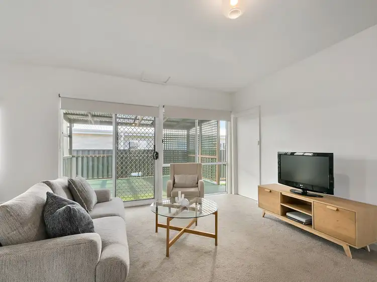 Sixth view of Homely house listing, 7 Laycock Street, Longford TAS 7301