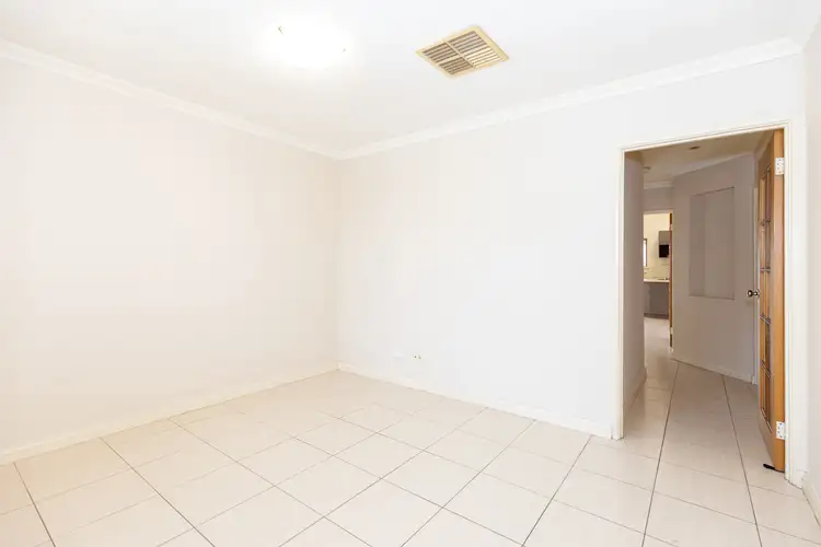 Third view of Homely house listing, 52 James Gilmour Way, Darch WA 6065