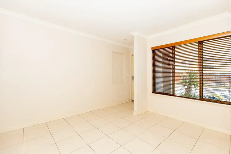 Fourth view of Homely house listing, 52 James Gilmour Way, Darch WA 6065