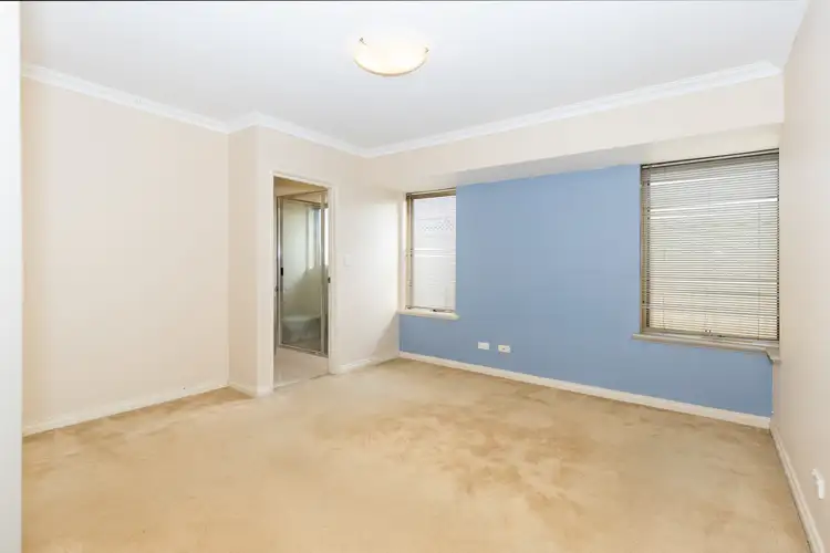 Fifth view of Homely house listing, 52 James Gilmour Way, Darch WA 6065