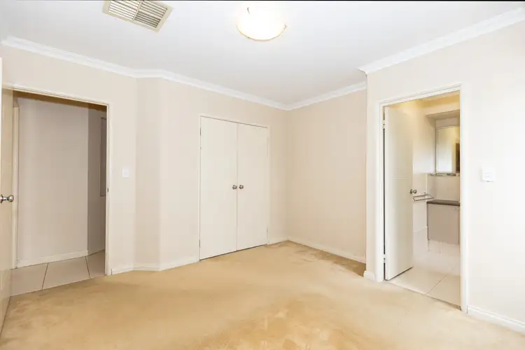 Sixth view of Homely house listing, 52 James Gilmour Way, Darch WA 6065