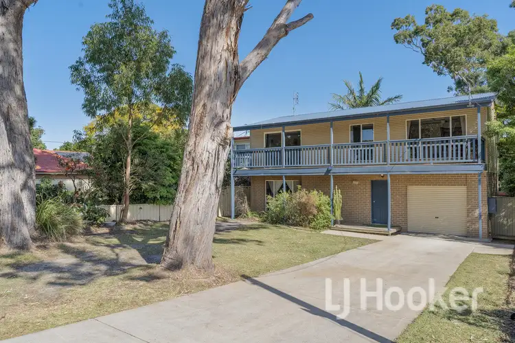 195 Macleans Point Road