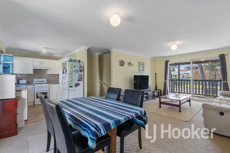 Second view of Homely house listing, 195 Macleans Point Road, Sanctuary Point NSW 2540