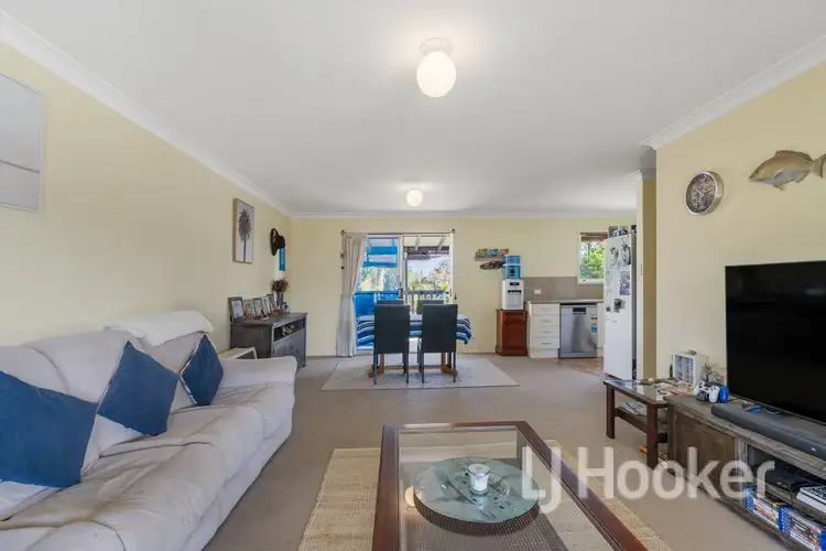 Third view of Homely house listing, 195 Macleans Point Road, Sanctuary Point NSW 2540