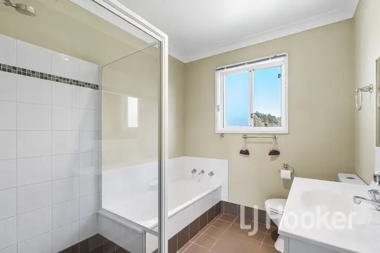 Fourth view of Homely house listing, 195 Macleans Point Road, Sanctuary Point NSW 2540