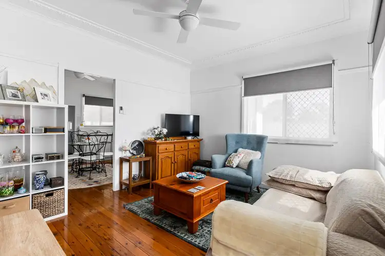 Third view of Homely house listing, 12 Clifton Street, Greenmount QLD 4359