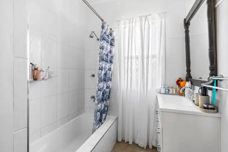 Fourth view of Homely house listing, 12 Clifton Street, Greenmount QLD 4359