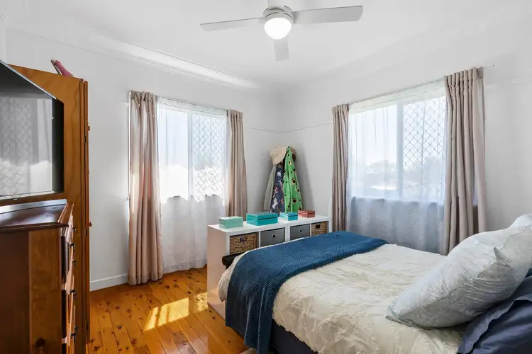 Fifth view of Homely house listing, 12 Clifton Street, Greenmount QLD 4359