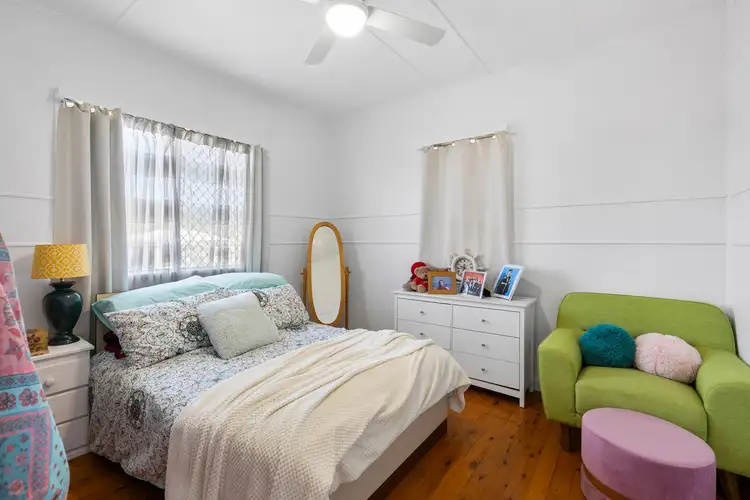Sixth view of Homely house listing, 12 Clifton Street, Greenmount QLD 4359