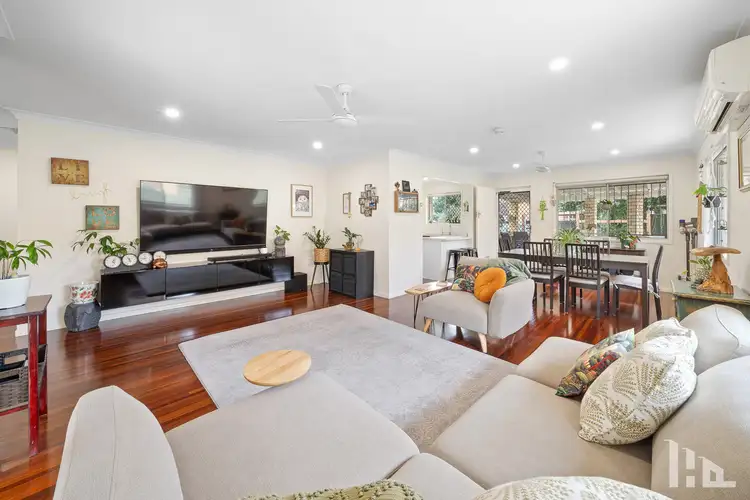 Sixth view of Homely house listing, 17 Chaplin Street, Stafford Heights QLD 4053