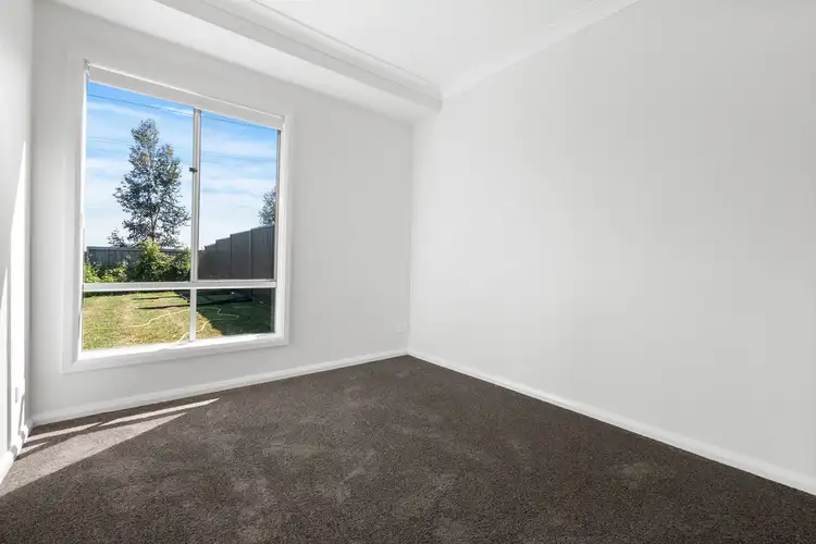 Fifth view of Homely flat listing, 26A Camelia Street, Gillieston Heights NSW 2321