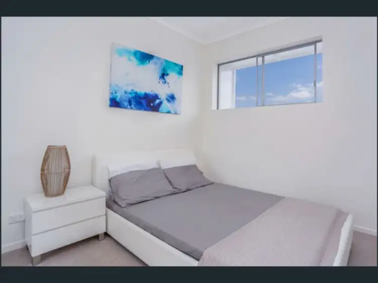 Fifth view of Homely unit listing, 5/17 Alice Street, Kedron QLD 4031