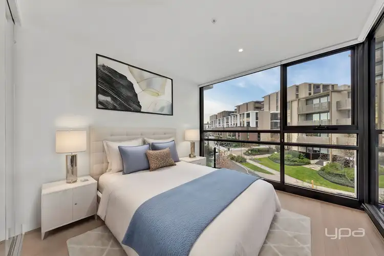 202/11 Bond Street, Caulfield North VIC 3161