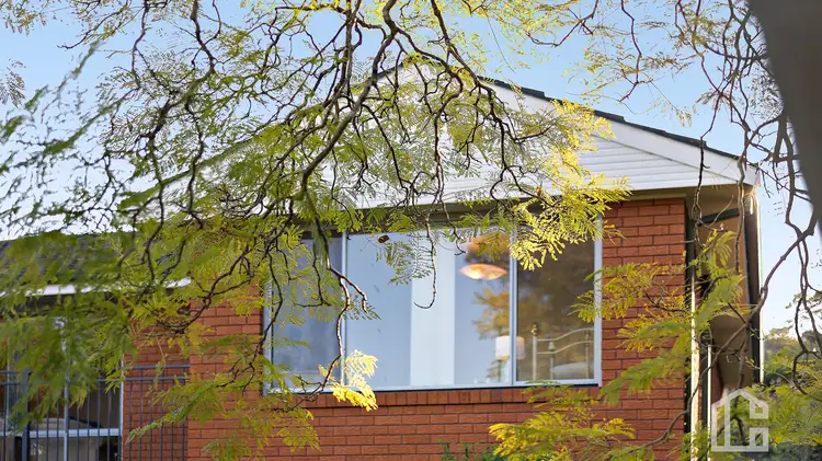 Fourth view of Homely house listing, 29 Hume Road, Lapstone NSW 2773