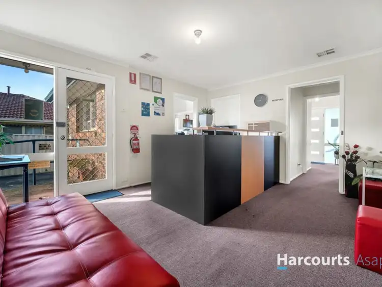 Second view of Homely house listing, 65 Brady Road, Dandenong North VIC 3175