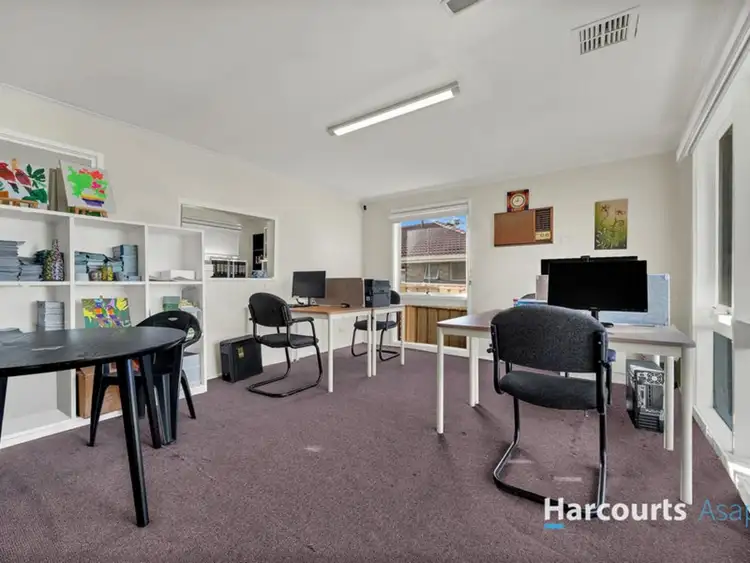 Third view of Homely house listing, 65 Brady Road, Dandenong North VIC 3175