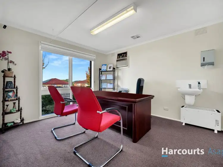 Fourth view of Homely house listing, 65 Brady Road, Dandenong North VIC 3175