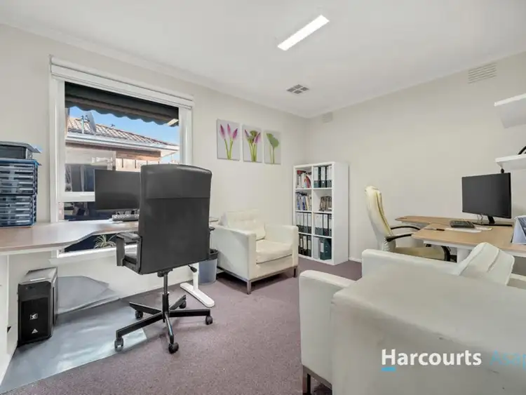 Fifth view of Homely house listing, 65 Brady Road, Dandenong North VIC 3175