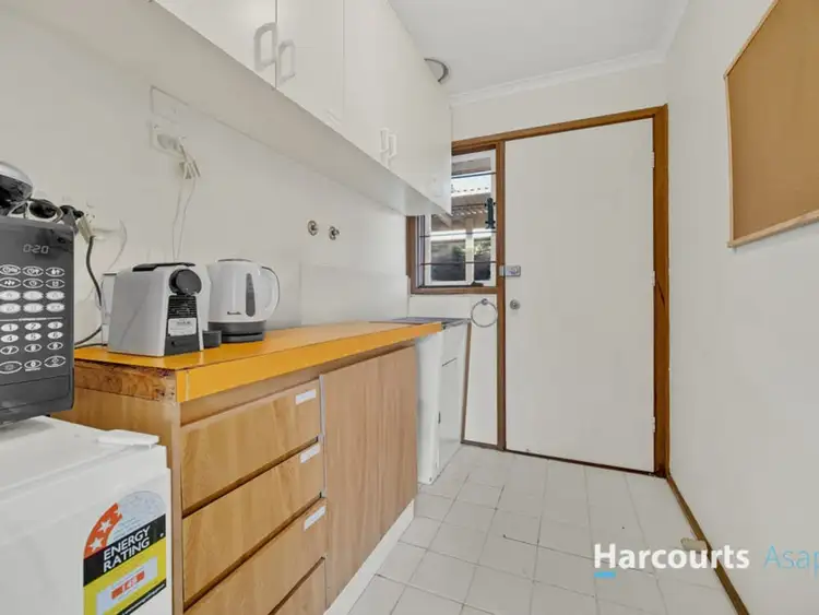 Sixth view of Homely house listing, 65 Brady Road, Dandenong North VIC 3175