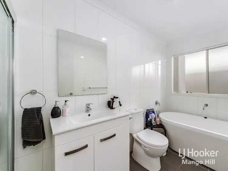 Sixth view of Homely house listing, 10 Starcke Court, Mango Hill QLD 4509