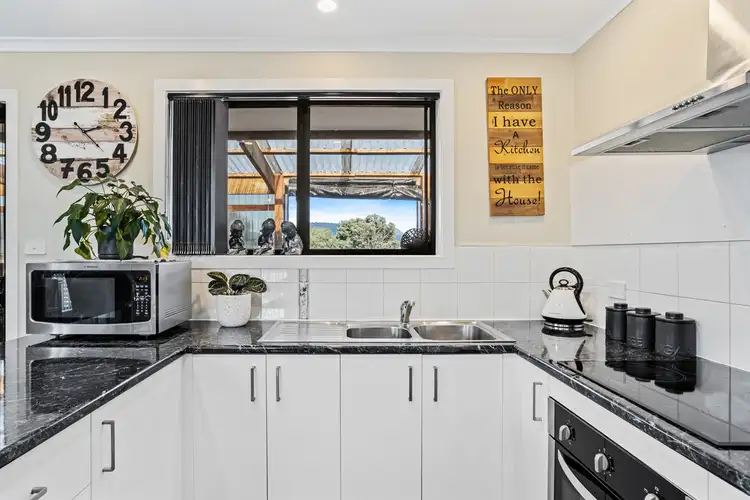 Fifth view of Homely house listing, 13 Barrob Street, Old Beach TAS 7017