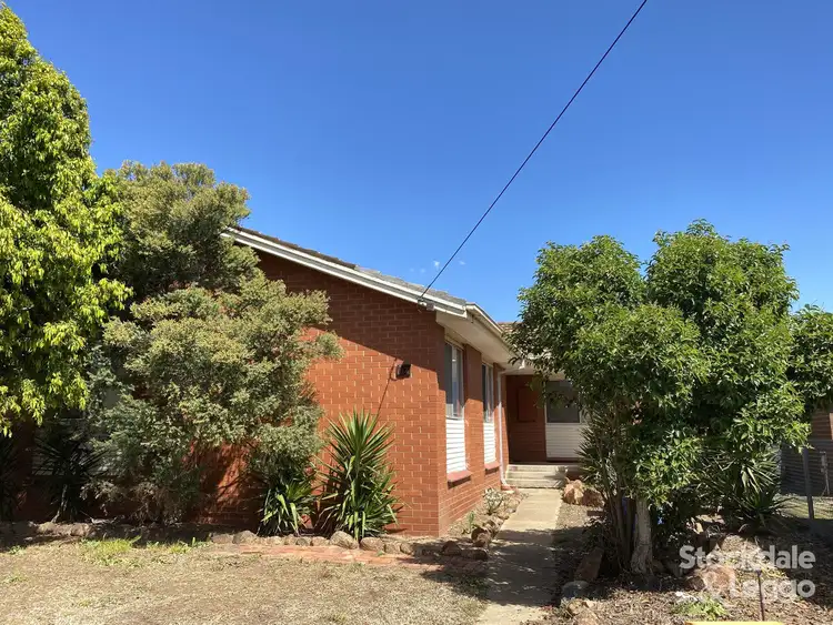62 Olympic Avenue