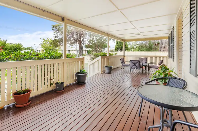 Third view of Homely house listing, 23 Hurt Parade, Unanderra NSW 2526
