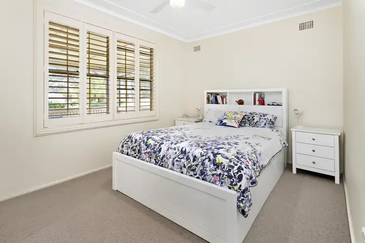 Sixth view of Homely house listing, 23 Hurt Parade, Unanderra NSW 2526
