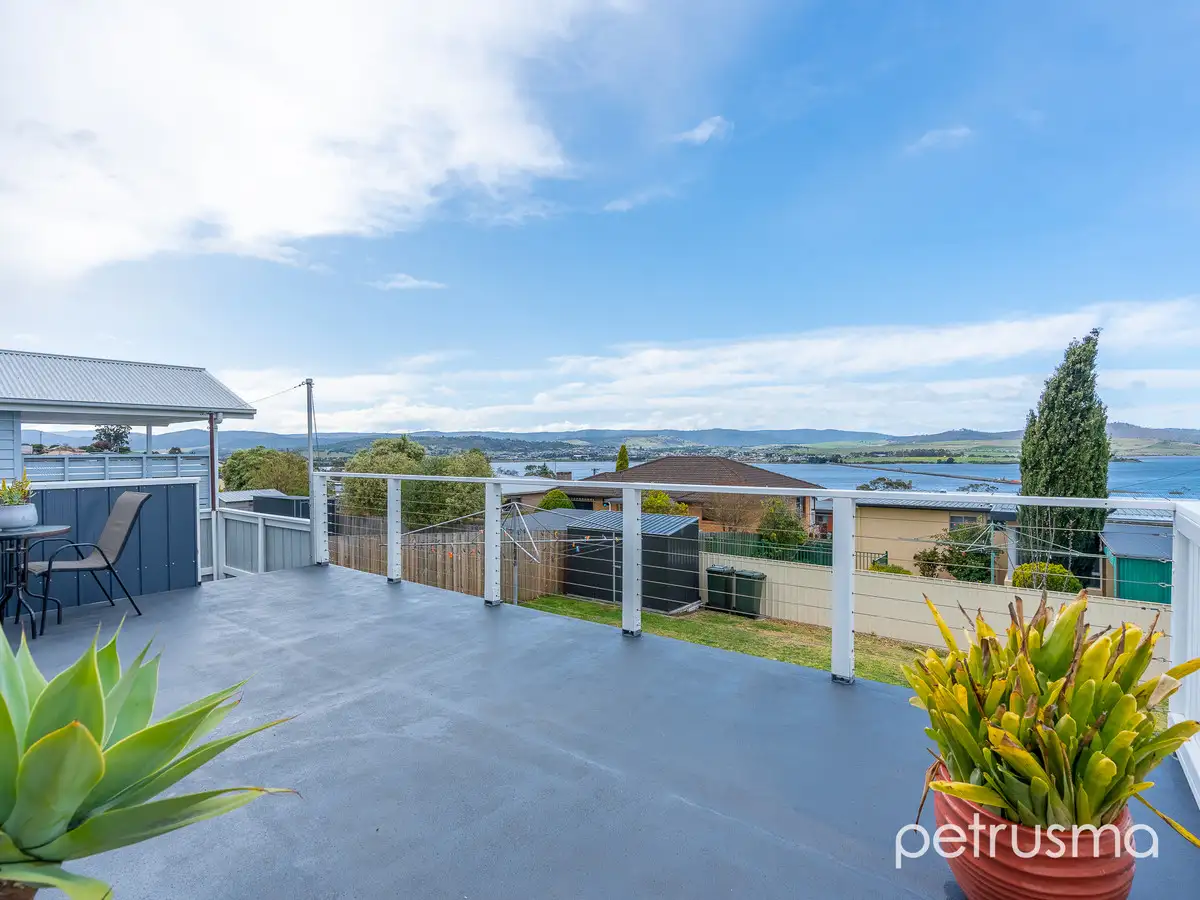 Main view of Homely house listing, 29 First Avenue, Midway Point TAS 7171
