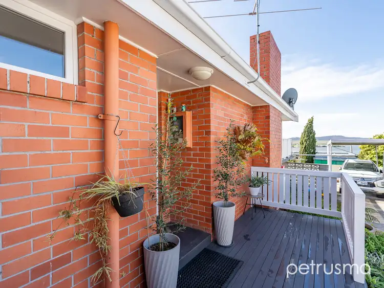 Third view of Homely house listing, 29 First Avenue, Midway Point TAS 7171