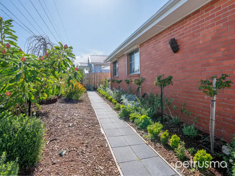 Fourth view of Homely house listing, 29 First Avenue, Midway Point TAS 7171