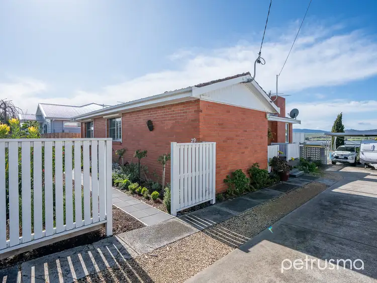 Fifth view of Homely house listing, 29 First Avenue, Midway Point TAS 7171