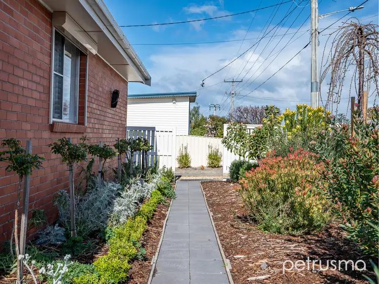 Sixth view of Homely house listing, 29 First Avenue, Midway Point TAS 7171