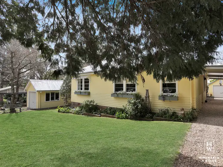 2a Rosenthal Avenue