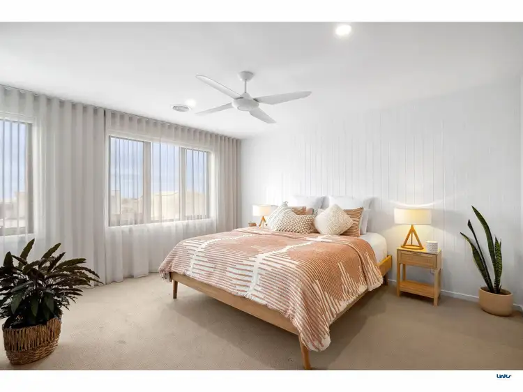 66 Inshore Drive, Torquay VIC 3228