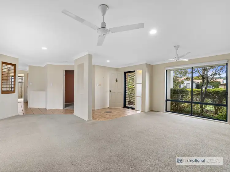 Main view of Homely house listing, 9 Botanical Circuit, Banora Point NSW 2486