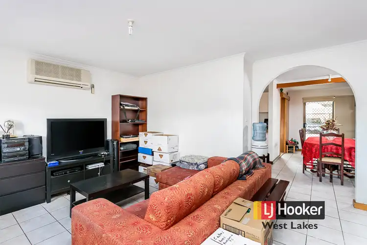 Fourth view of Homely townhouse listing, 4/32 Marleston Avenue, Ashford SA 5035