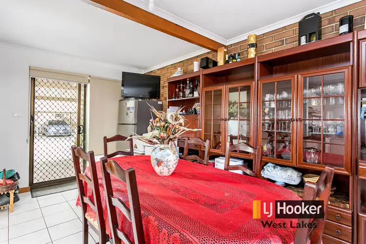 Fifth view of Homely townhouse listing, 4/32 Marleston Avenue, Ashford SA 5035