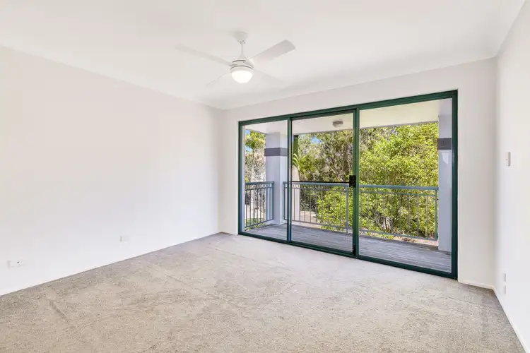 Sixth view of Homely townhouse listing, 5/92 Guineas Creek Road, Currumbin Waters QLD 4223