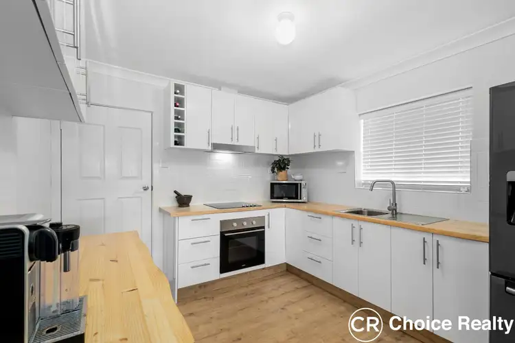 Second view of Homely semi-detached listing, 734 Jarrahdale Road, Jarrahdale WA 6124