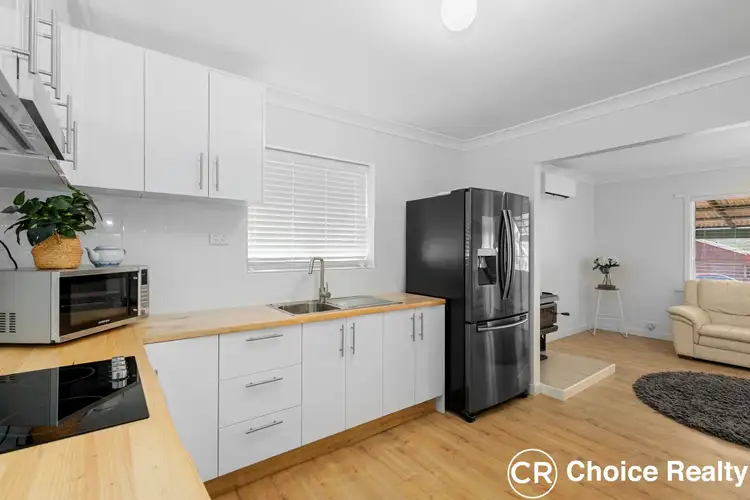 Fourth view of Homely semi-detached listing, 734 Jarrahdale Road, Jarrahdale WA 6124